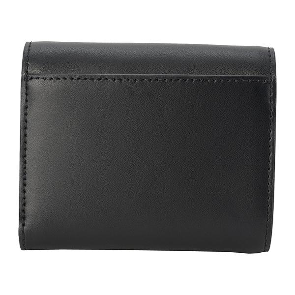 kate spade NEW YORK（ケイト・スペード ニューヨーク） 並行輸入