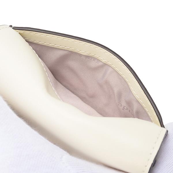 並行輸入 ケイトスペード 3つ折り財布 kate spade AUDREY KB570 100レディース ホワイト 白 | kate spade NEW YORK | 06