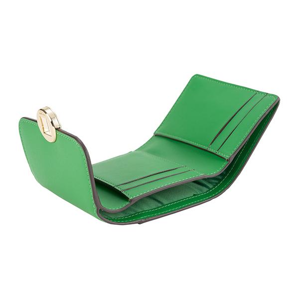 ケイトスペードニューヨーク　130cm ケイティ カラーブロック スモール トップ ハンドル バッグ