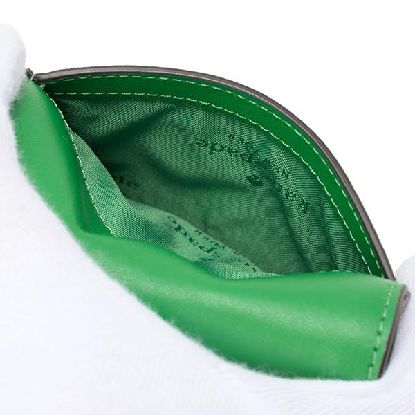 ケイトスペードニューヨーク　130cm kate spade NEW YORK（ケイト・スペード ニューヨーク） 並行輸入