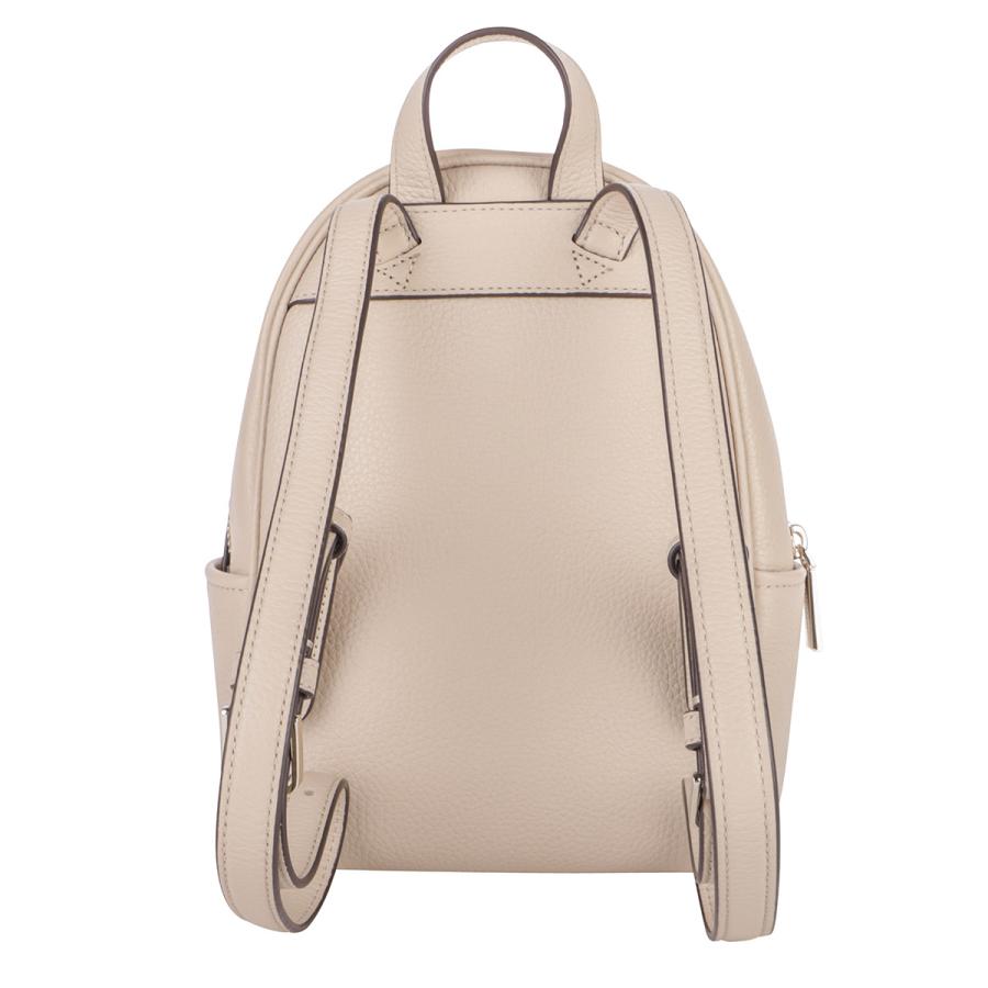 kate spade NEW YORK ケイトスペード リュックサック レイラ kate spade NEW YORK ケイトスペード リュックサック レイラ