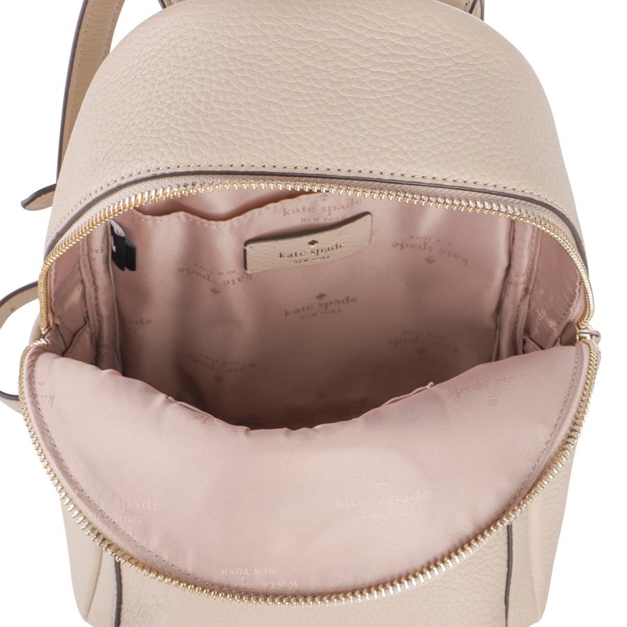kate spade NEW YORK ケイトスペード リュックサック レイラ kate spade NEW YORK ケイトスペード リュックサック レイラ