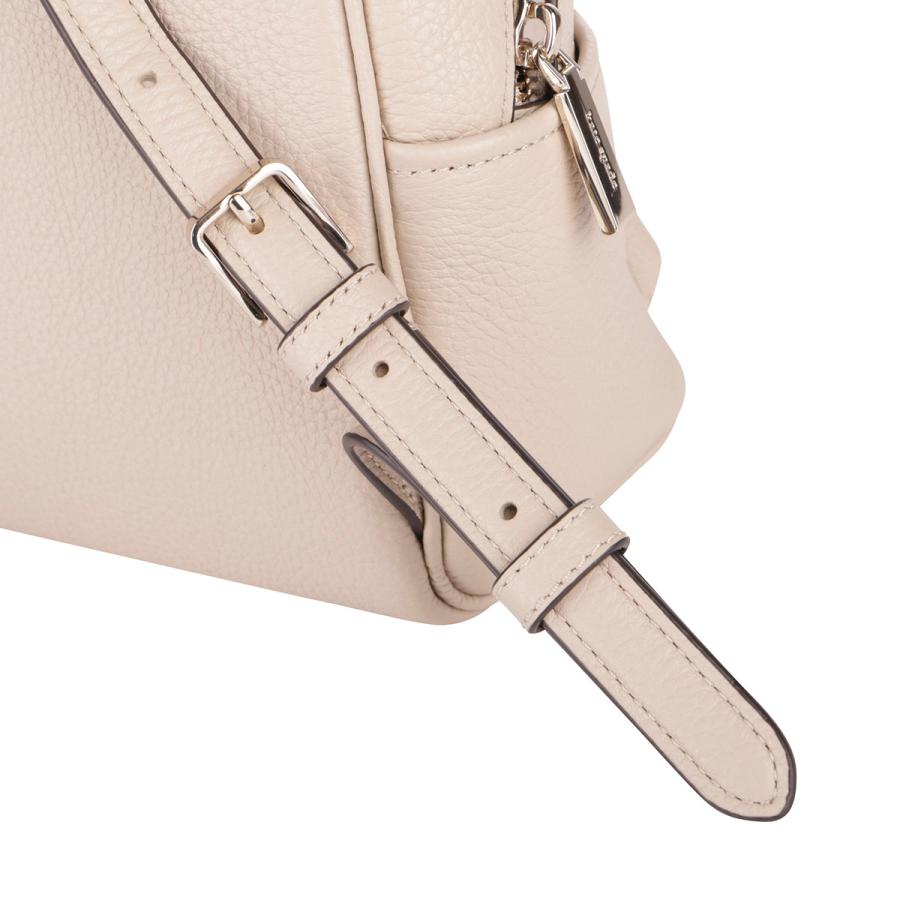 kate spade NEW YORK ケイトスペード リュックサック レイラ kate spade NEW YORK ケイトスペード リュックサック レイラ