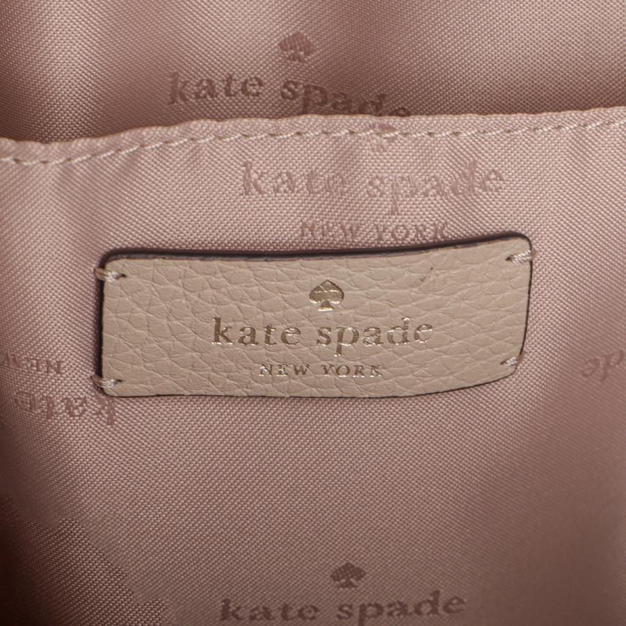 kate spade NEW YORK ケイトスペード リュックサック レイラ kate spade NEW YORK ケイトスペード リュックサック レイラ