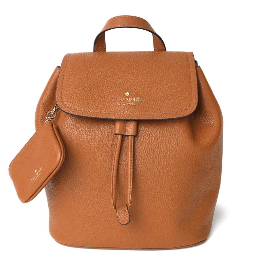 kate spade NEW YORK ケイトスペード リュックサック ロージー kate spade NEW YORK ケイトスペード リュックサック ロージー