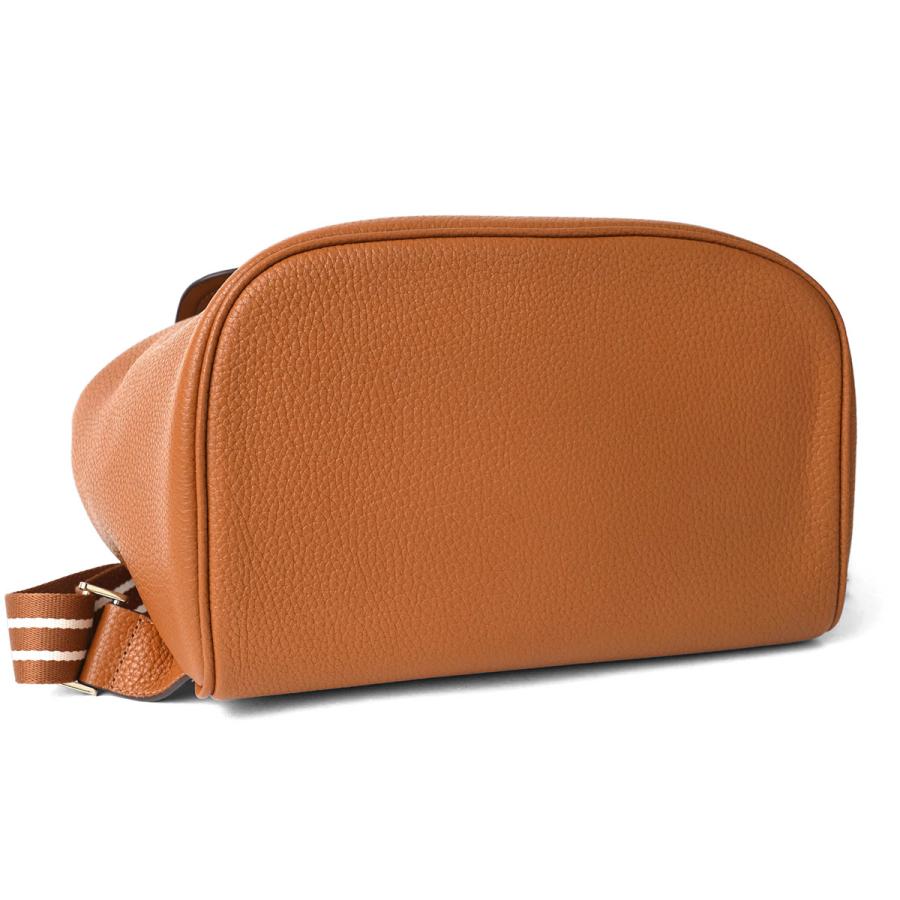 kate spade NEW YORK ケイトスペード リュックサック ロージー kate spade NEW YORK ケイトスペード リュックサック ロージー
