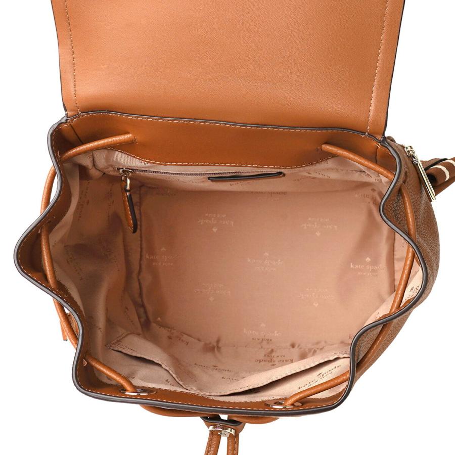 kate spade NEW YORK ケイトスペード リュックサック ロージー kate spade NEW YORK ケイトスペード リュックサック ロージー