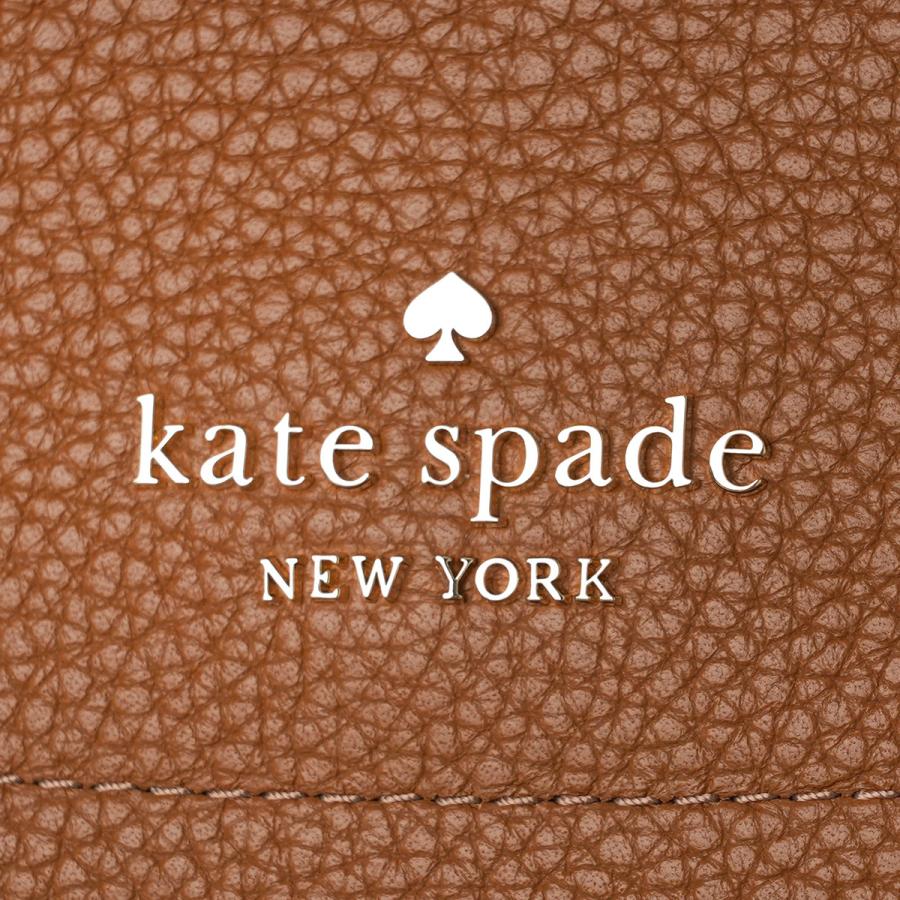 kate spade NEW YORK ケイトスペード リュックサック ロージー kate spade NEW YORK ケイトスペード リュックサック ロージー