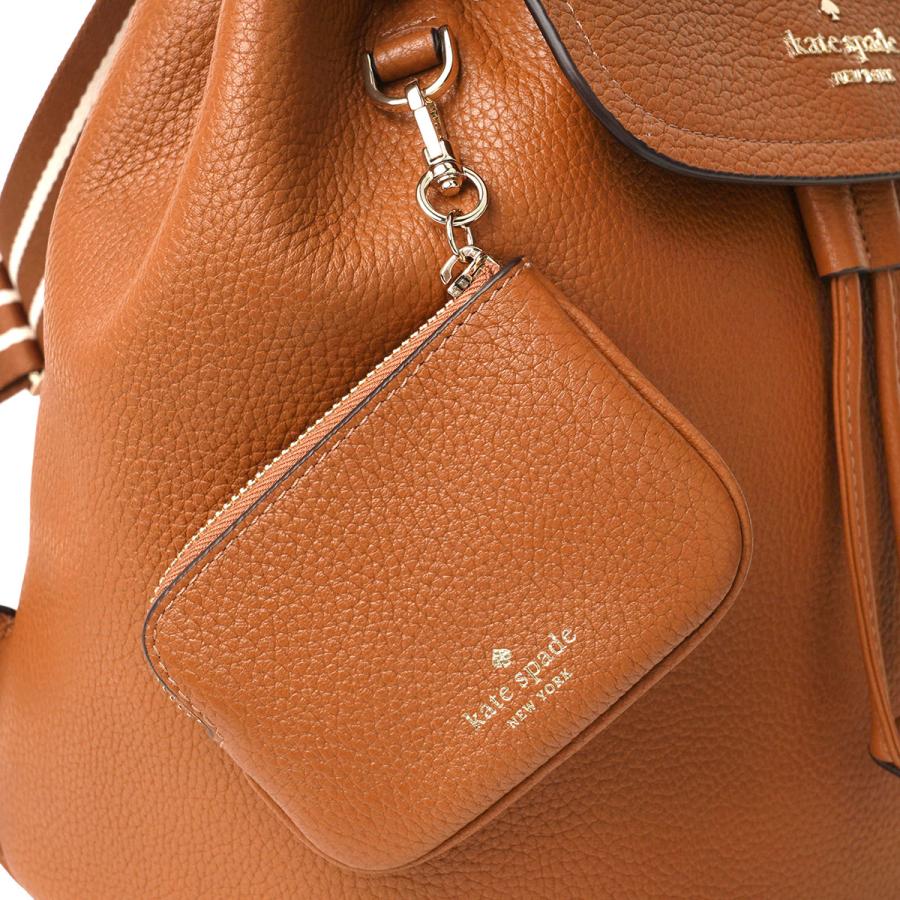kate spade NEW YORK ケイトスペード リュックサック ロージー kate spade NEW YORK ケイトスペード リュックサック ロージー