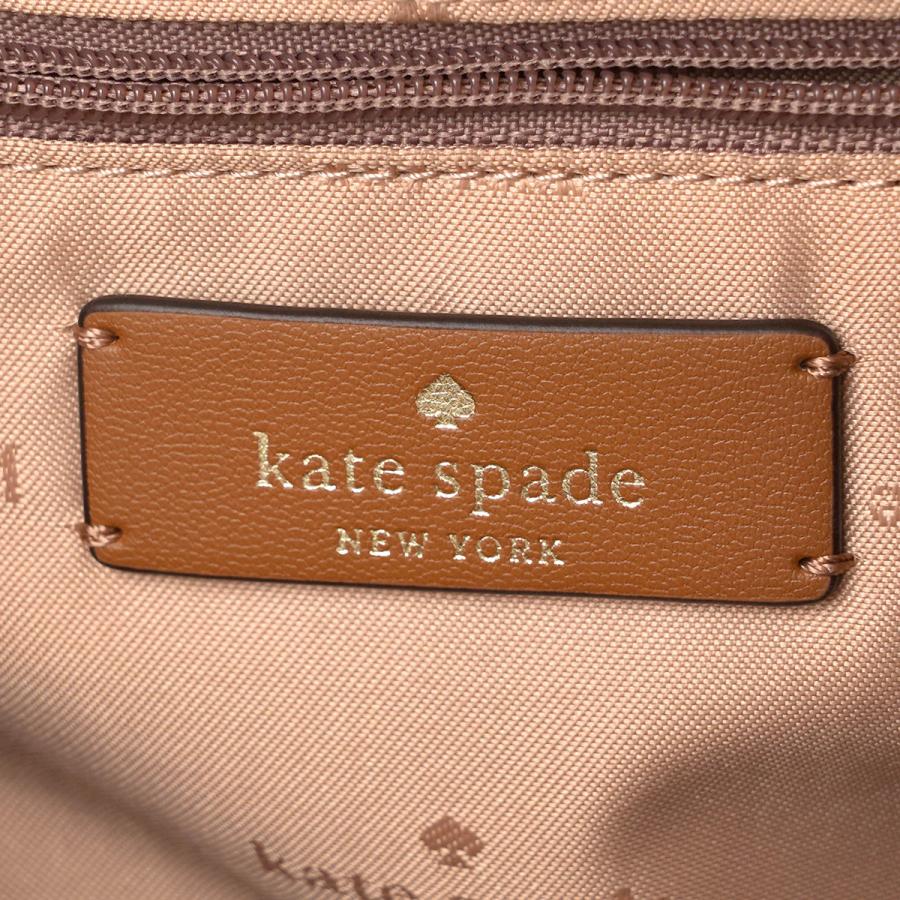 kate spade NEW YORK ケイトスペード リュックサック ロージー kate spade NEW YORK ケイトスペード リュックサック ロージー
