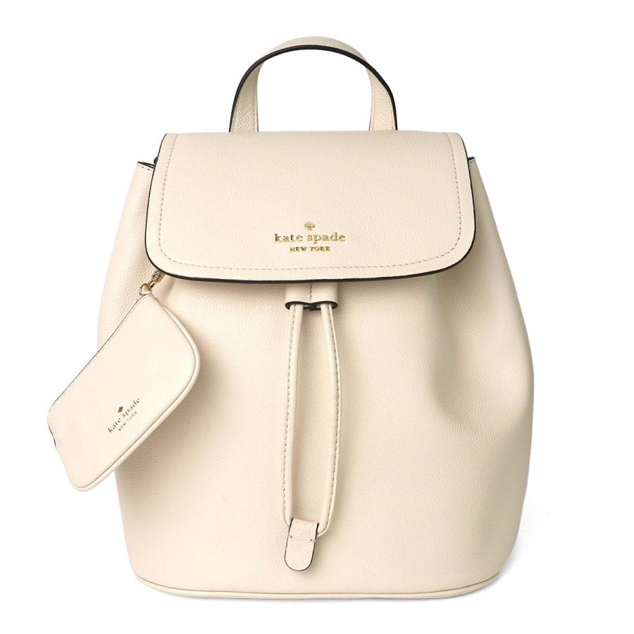kate spade NEW YORK ケイトスペード リュックサック ロージー kate spade NEW YORK ケイトスペード リュックサック ロージー
