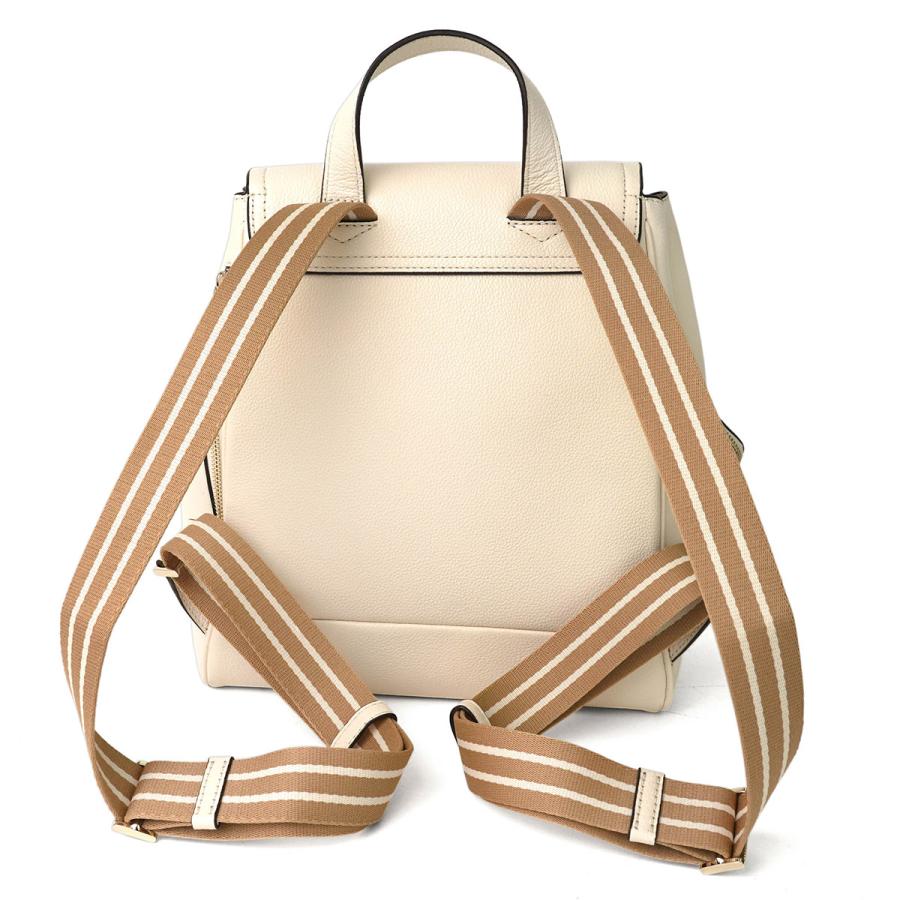 kate spade NEW YORK ケイトスペード リュックサック ロージー kate spade NEW YORK ケイトスペード リュックサック ロージー
