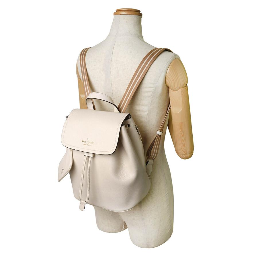 kate spade NEW YORK（ケイト・スペード ニューヨーク） 並行輸入