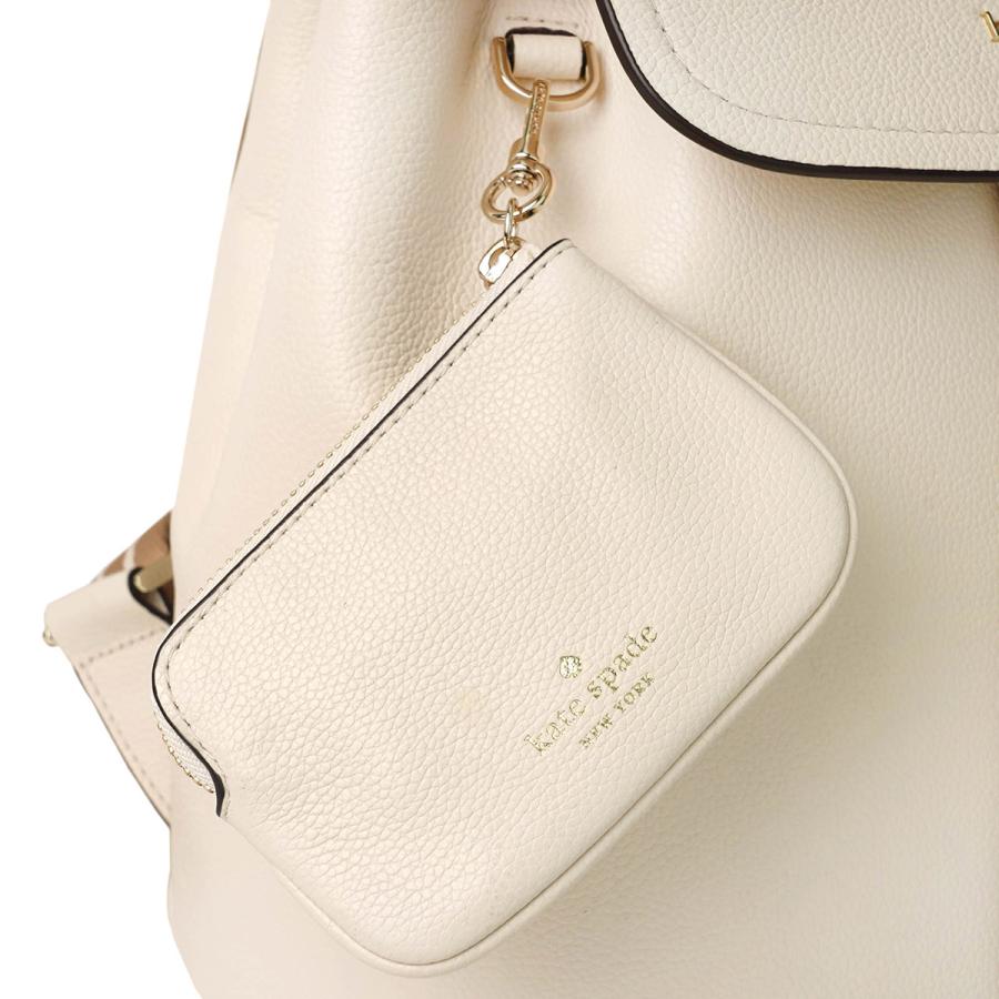 kate spade NEW YORK ケイトスペード リュックサック ロージー kate spade NEW YORK ケイトスペード リュックサック ロージー