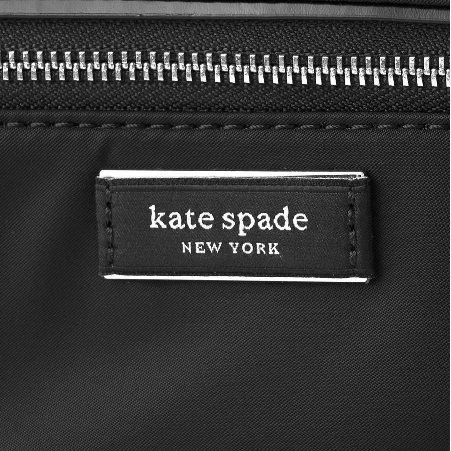 並行輸入 ケイトスペード リュックサック サム KB965 001 | kate spade NEW YORK | 07