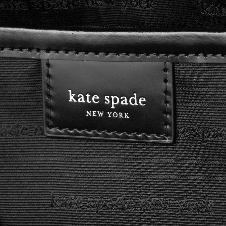 並行輸入 ケイトスペード リュックサック サム KB965 001 | kate spade NEW YORK | 08