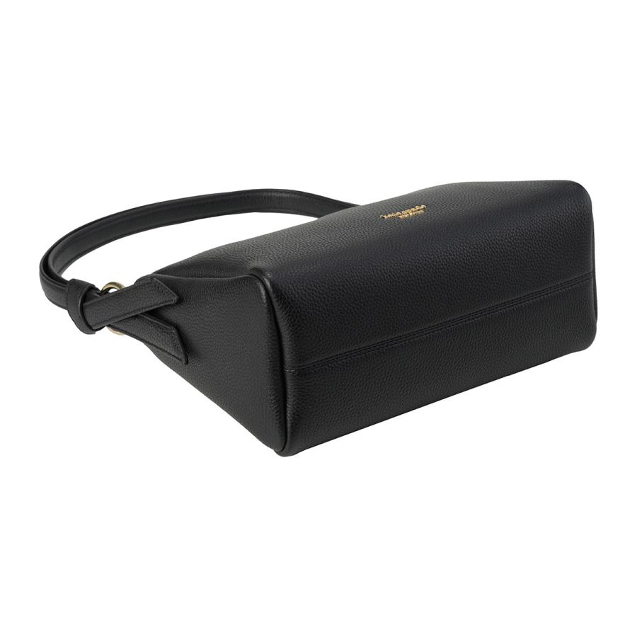 kate spade NEW YORK（ケイト・スペード ニューヨーク） 並行輸入