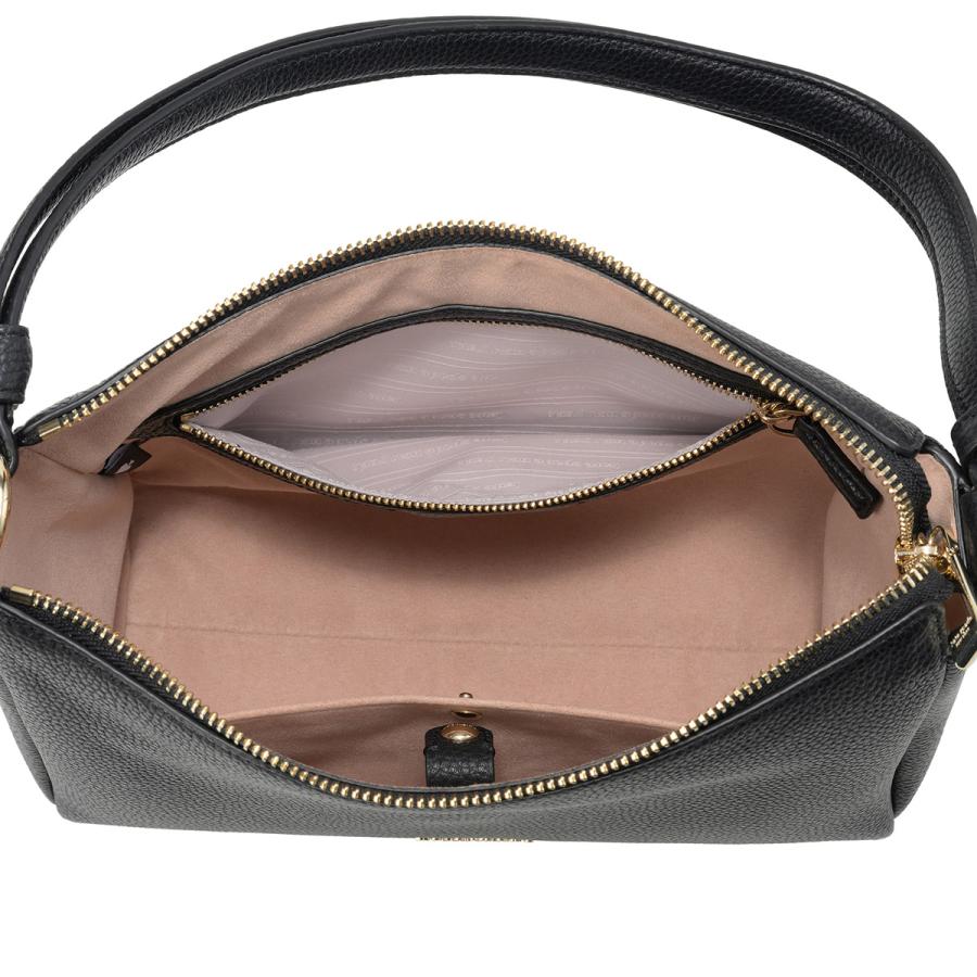 kate spade NEW YORK（ケイト・スペード ニューヨーク） 並行輸入