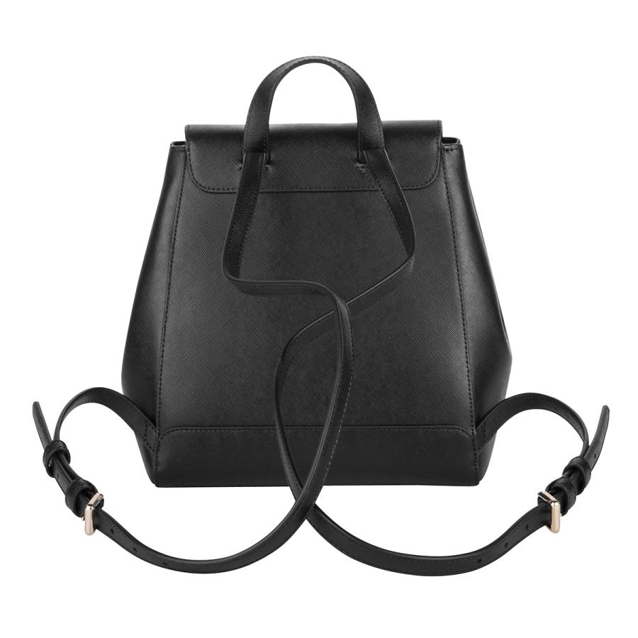 kate spade NEW YORK（ケイト・スペード ニューヨーク） 並行輸入