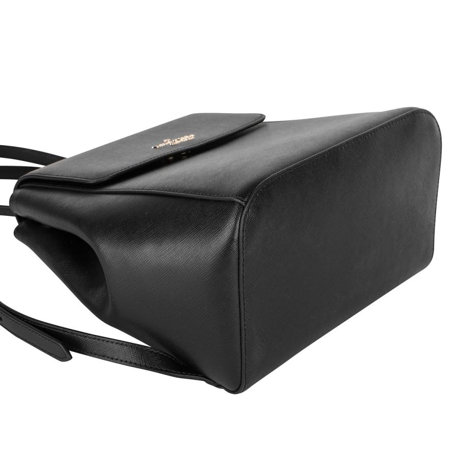 【訳あり美品】ケイト・スペード　リュック ケイトスペードニューヨーク kate spade new york リュックサック