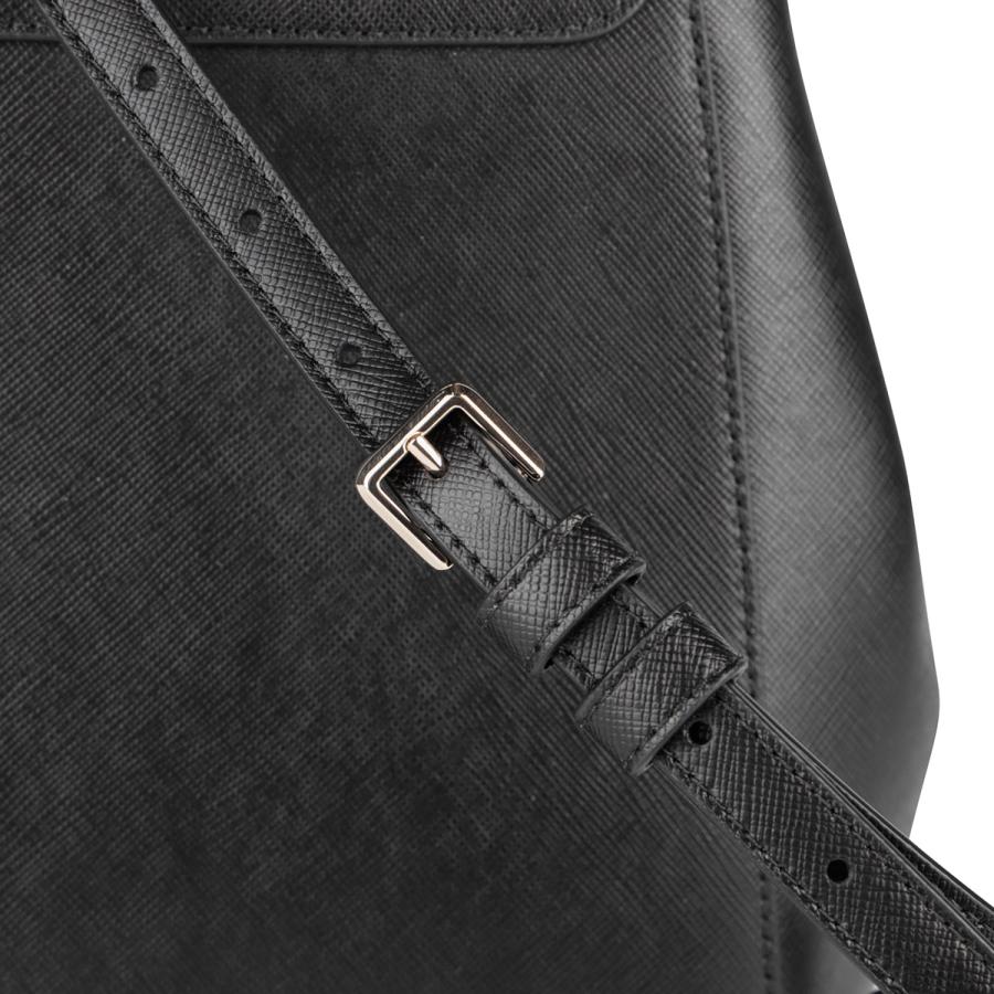 kate spade NEW YORK（ケイト・スペード ニューヨーク） 並行輸入