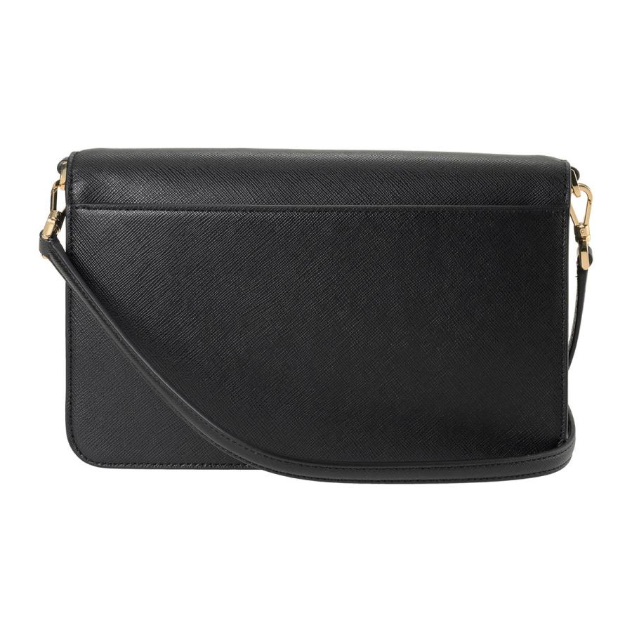 kate spade NEW YORK 並行輸入 ケイトスペード ショルダーバッグ