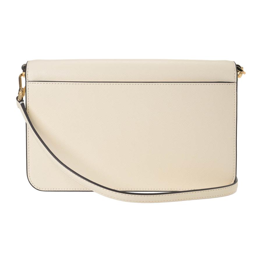 kate spade NEW YORK（ケイト・スペード ニューヨーク） 並行輸入