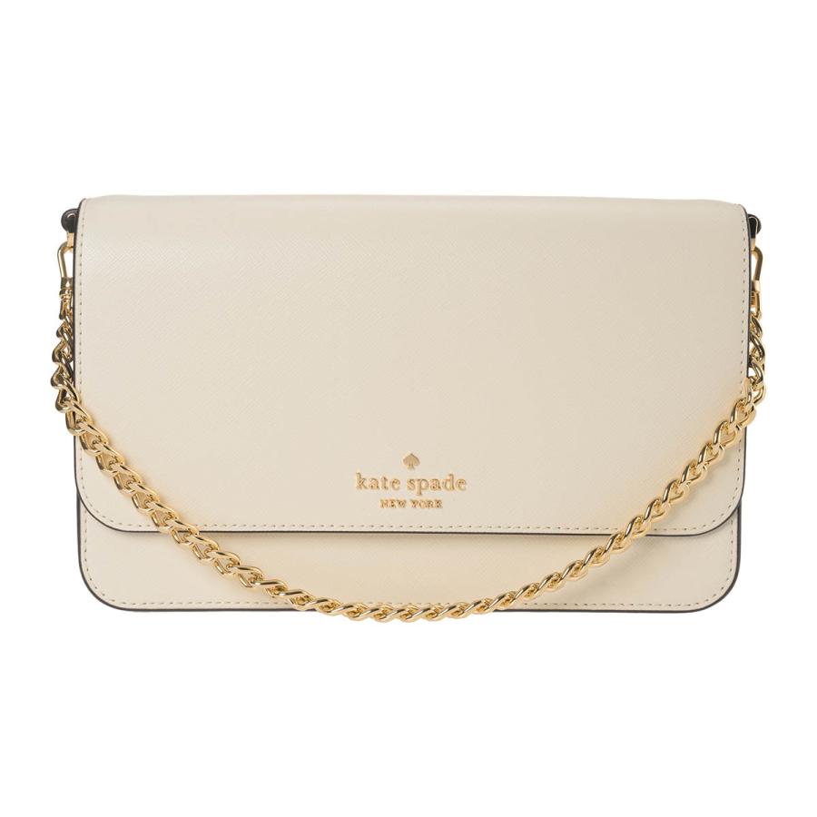 kate spade NEW YORK（ケイト・スペード ニューヨーク） 並行輸入