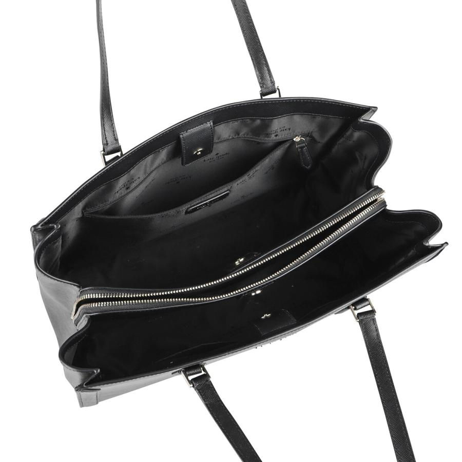 kate spade NEW YORK（ケイト・スペード ニューヨーク） 並行輸入