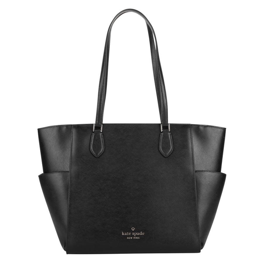 kate spade NEW YORK ケイトスペード トートバッグ マディソン kate spade NEW YORK ケイトスペード トートバッグ マディソン