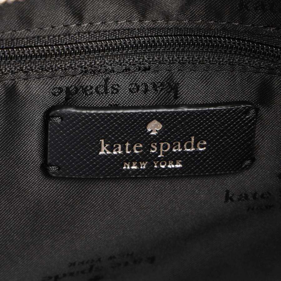 並行輸入 ケイトスペード ハンドバッグ kate spade マディソン KC436 001レディース ブラック 黒 | kate spade NEW YORK | 08