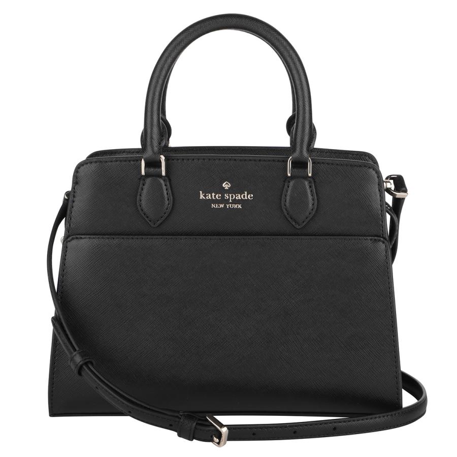 kate spade NEW YORK ケイトスペード ハンドバッグ マディソン kate spade NEW YORK ケイトスペード ハンドバッグ マディソン