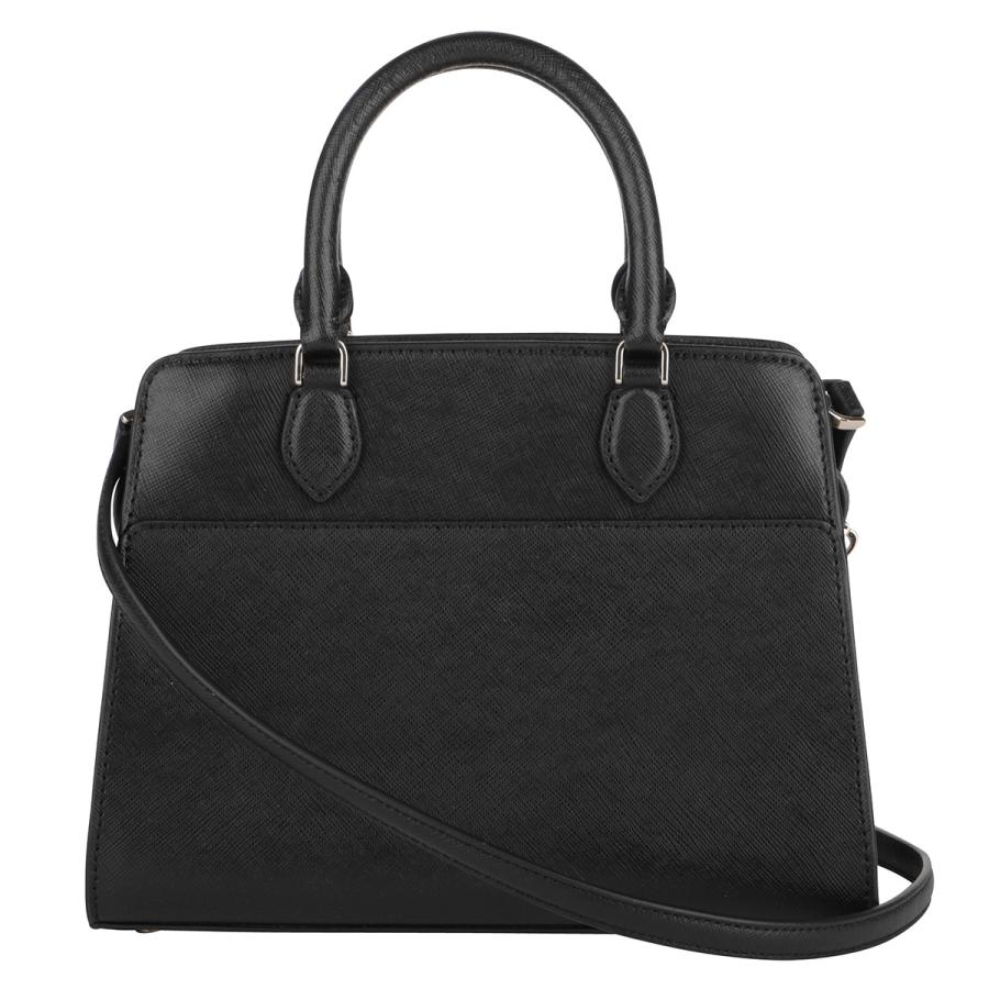 kate spade NEW YORK ケイトスペード ハンドバッグ マディソン kate spade NEW YORK ケイトスペード ハンドバッグ マディソン
