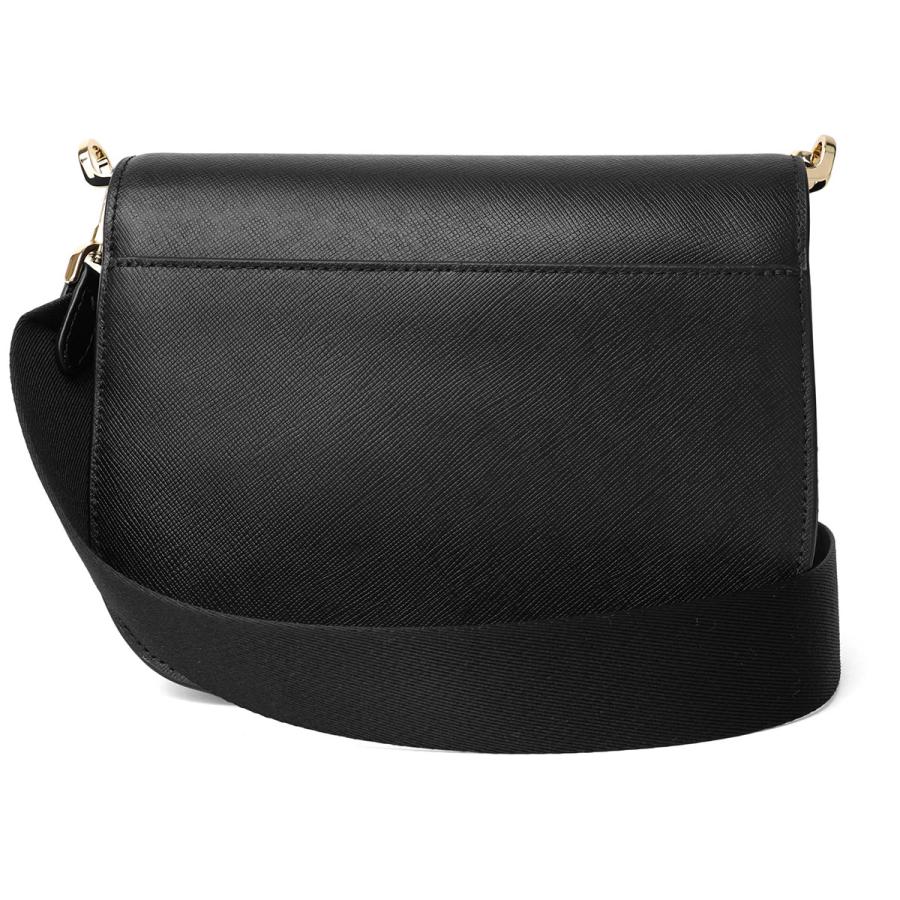 並行輸入 ケイトスペード ショルダーバッグ kate spade マディソン KC438 001レディース ブラック 黒 | kate spade NEW YORK | 02