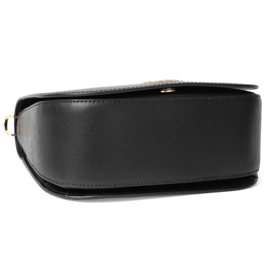 並行輸入 ケイトスペード ショルダーバッグ kate spade マディソン KC438 001レディース ブラック 黒 | kate spade NEW YORK | 03