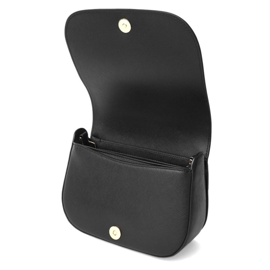 並行輸入 ケイトスペード ショルダーバッグ kate spade マディソン KC438 001レディース ブラック 黒 | kate spade NEW YORK | 04