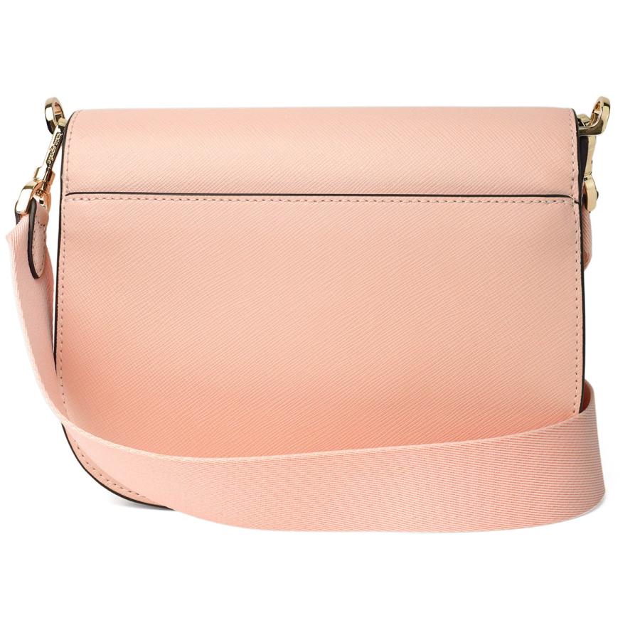 kate spade NEW YORK（ケイト・スペード ニューヨーク） 並行輸入