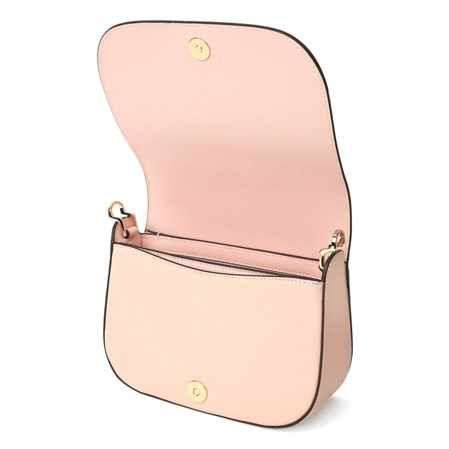 kate spade NEW YORK（ケイト・スペード ニューヨーク） 並行輸入