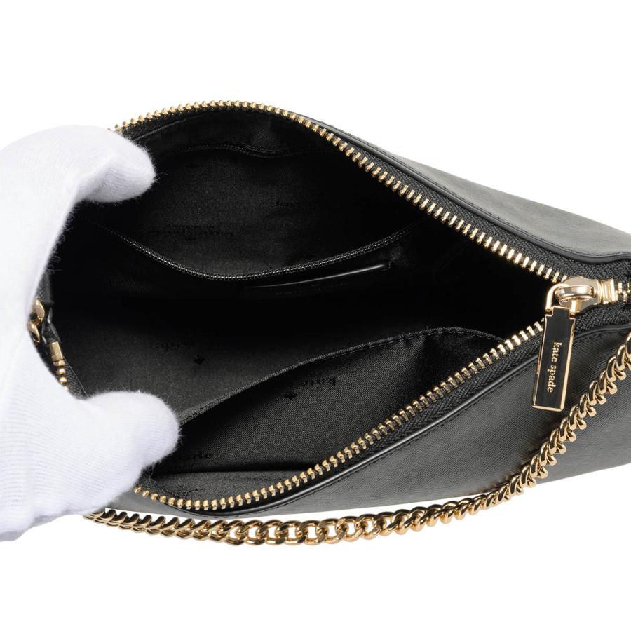 kate spade NEW YORK（ケイト・スペード ニューヨーク） 並行輸入