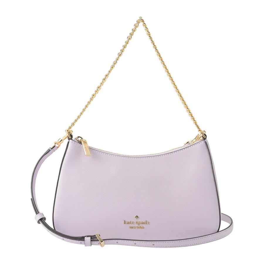 kate spade NEW YORK（ケイト・スペード ニューヨーク） 並行輸入
