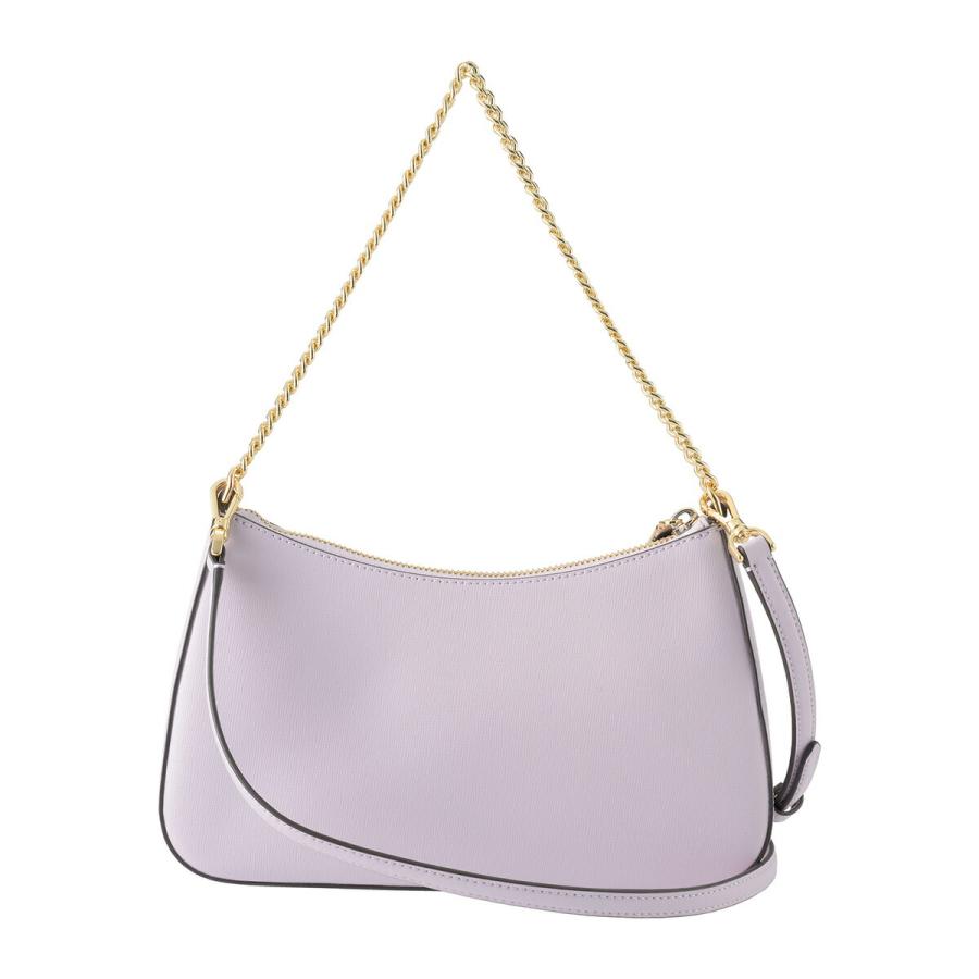 kate spade NEW YORK 並行輸入 ケイトスペード ショルダーバッグ