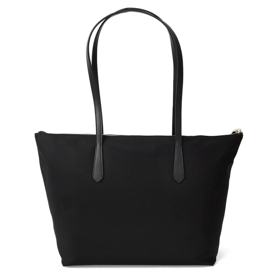 kate spade NEW YORK ケイトスペード トートバッグ キット KC455 kate spade NEW YORK ケイトスペード トートバッグ キット KC455