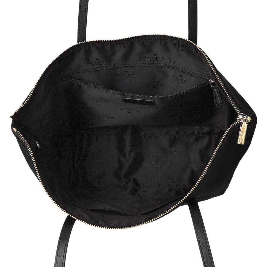 kate spade NEW YORK ケイトスペード トートバッグ キット KC455 kate spade NEW YORK ケイトスペード トートバッグ キット KC455