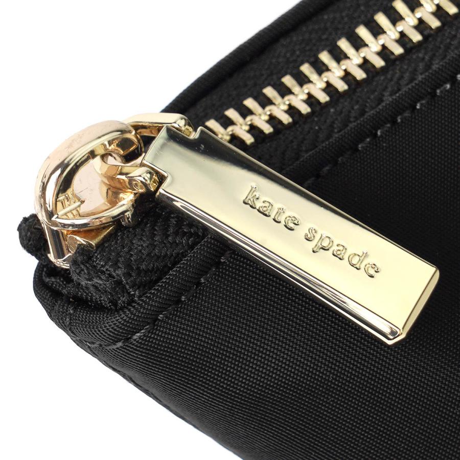 kate spade NEW YORK ケイトスペード トートバッグ キット KC455 kate spade NEW YORK ケイトスペード トートバッグ キット KC455
