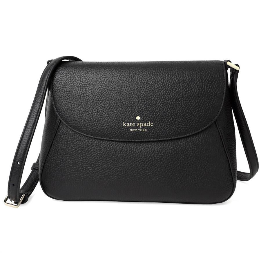 kate spade NEW YORK（ケイト・スペード ニューヨーク） 並行輸入