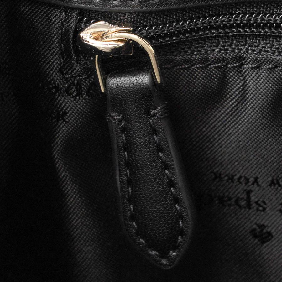 kate spade NEW YORK（ケイト・スペード ニューヨーク） 並行輸入