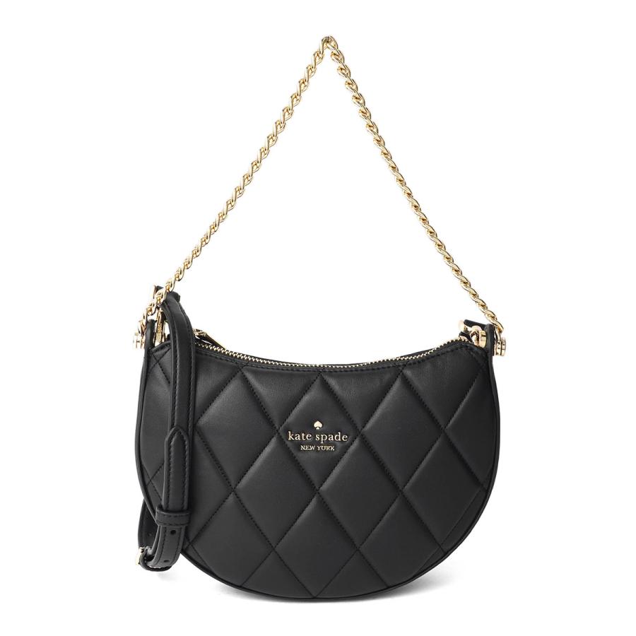 kate spade NEW YORK（ケイト・スペード ニューヨーク） 並行輸入