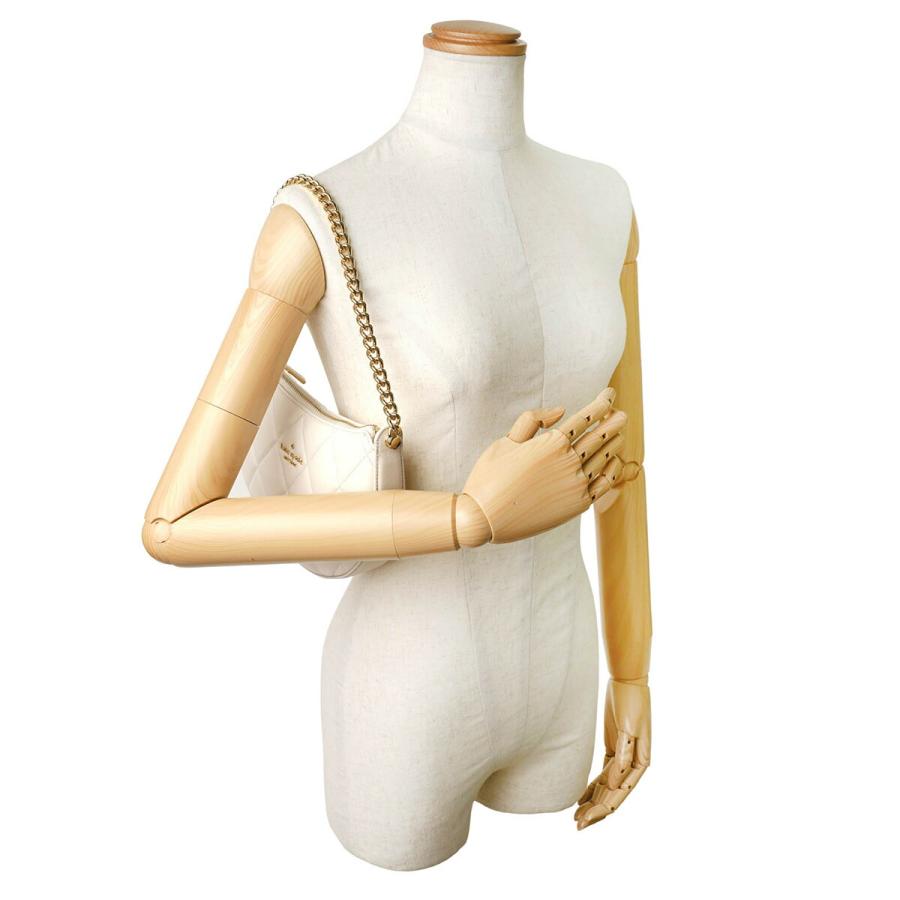 kate spade NEW YORK 並行輸入 ケイトスペード ショルダーバッグ