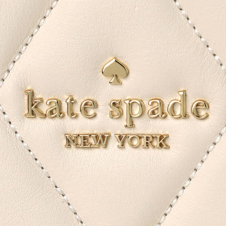 kate spade NEW YORK 並行輸入 ケイトスペード ショルダーバッグ