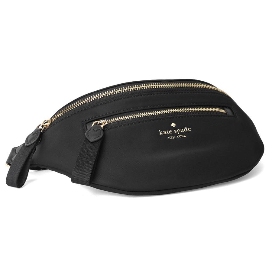 ケイトスペード ウエストバッグ ボディバッグ kate spade チェルシー 